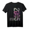 Lustiges 19. Geburtstag T-Shirt für Jungen & Mädchen – Witziges Geschenk & Dekoration für den 19. Geburtstag 2005