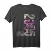 Lustiges 19. Geburtstag T-Shirt für Jungen & Mädchen – Witziges Geschenk & Dekoration für den 19. Geburtstag 2005