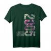 Lustiges 19. Geburtstag T-Shirt für Jungen & Mädchen – Witziges Geschenk & Dekoration für den 19. Geburtstag 2005