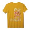 Lustiges 19. Geburtstag T-Shirt für Jungen & Mädchen – Witziges Geschenk & Dekoration für den 19. Geburtstag 2005