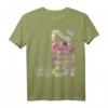 Lustiges 19. Geburtstag T-Shirt für Jungen & Mädchen – Witziges Geschenk & Dekoration für den 19. Geburtstag 2005