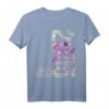 Lustiges 19. Geburtstag T-Shirt für Jungen & Mädchen – Witziges Geschenk & Dekoration für den 19. Geburtstag 2005