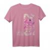 Lustiges 19. Geburtstag T-Shirt für Jungen & Mädchen – Witziges Geschenk & Dekoration für den 19. Geburtstag 2005