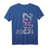 Lustiges 19. Geburtstag T-Shirt für Jungen & Mädchen – Witziges Geschenk & Dekoration für den 19. Geburtstag 2005