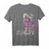 Lustiges 19. Geburtstag T-Shirt für Jungen & Mädchen – Witziges Geschenk & Dekoration für den 19. Geburtstag 2005