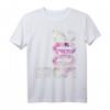 Lustiges 19. Geburtstag T-Shirt für Jungen & Mädchen – Witziges Geschenk & Dekoration für den 19. Geburtstag 2005