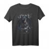 Ozzy Osbourne - Ordinary Man Snakes T-Shirt - Offizielles Merchandise für Fans, Rockmusik und Band-Mode