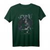 Ozzy Osbourne - Ordinary Man Snakes T-Shirt - Offizielles Merchandise für Fans, Rockmusik und Band-Mode
