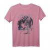 Ozzy Osbourne - Ordinary Man Snakes T-Shirt - Offizielles Merchandise für Fans, Rockmusik und Band-Mode