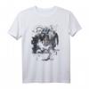 Ozzy Osbourne - Ordinary Man Snakes T-Shirt - Offizielles Merchandise für Fans, Rockmusik und Band-Mode