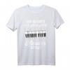 Klavier Geschenk Konzert Pianist Orchester Flügel Piano T-Shirt – Perfektes Geschenk für Klavierspieler, Lehrer & Musikliebhaber