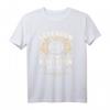 Legenden 1977 Geboren Geschenk - Geburtstag T-Shirt für Damen und Herren aus dem Jahr 1977, Lustiges Jubiläums-Shirt