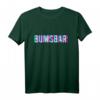 Bumsbar Malle Party Outfit Mallorca T-Shirt - Lustiges Partymotiv für Mallorca-Urlaub & Feierlichkeiten