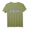 Bumsbar Malle Party Outfit Mallorca T-Shirt - Lustiges Partymotiv für Mallorca-Urlaub & Feierlichkeiten