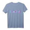 Bumsbar Malle Party Outfit Mallorca T-Shirt - Lustiges Partymotiv für Mallorca-Urlaub & Feierlichkeiten