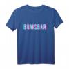 Bumsbar Malle Party Outfit Mallorca T-Shirt - Lustiges Partymotiv für Mallorca-Urlaub & Feierlichkeiten