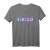 Bumsbar Malle Party Outfit Mallorca T-Shirt - Lustiges Partymotiv für Mallorca-Urlaub & Feierlichkeiten