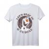 HapPanda Frozen Olaf Let's Stay In And Cuddle T-Shirt - Offiziell lizenzierte Frozen Fanartikel für Geburtstagsfeiern
