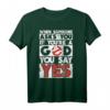 Ghostbusters Movie Quote Word Stack T-Shirt - Offiziell lizenzierte Kultfilm Bekleidung für Fans