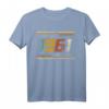 Vintage Geburtstag T-Shirt 1961 Original Est 1961 Limited Edition – Klassisch geschnitten, perfekt für Jubiläen und Geburtstagsfeiern
