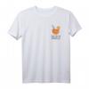 They See Me Aperollin' Sommer Getränk T-Shirt - Lustiges Italienisches Cocktail Outfit für Sommer, Garten & HapPanda