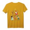 Lustiges Dabbing Weihnachtsmann, Elf & Rentier Xmas T-Shirt für Damen, Kinder & Männer – Perfekt für Weihnachten, Weihnachtsfeiern & als Geschenk