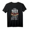 Mein 90er Kostüm Ist In Der Wäsche - Lustiges 90er Jahre T-Shirt für Mottoparty & Retro-Feiern