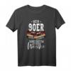 Mein 90er Kostüm Ist In Der Wäsche - Lustiges 90er Jahre T-Shirt für Mottoparty & Retro-Feiern
