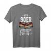 Mein 90er Kostüm Ist In Der Wäsche - Lustiges 90er Jahre T-Shirt für Mottoparty & Retro-Feiern