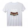Mein 90er Kostüm Ist In Der Wäsche - Lustiges 90er Jahre T-Shirt für Mottoparty & Retro-Feiern
