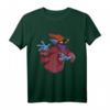 Masters of the Universe: Revelation Orko Offizielles T-Shirt – Offizielle Mattel Fanbekleidung in verschiedenen Farben und Größen