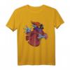 Masters of the Universe: Revelation Orko Offizielles T-Shirt – Offizielle Mattel Fanbekleidung in verschiedenen Farben und Größen