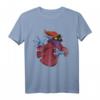 Masters of the Universe: Revelation Orko Offizielles T-Shirt – Offizielle Mattel Fanbekleidung in verschiedenen Farben und Größen