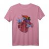 Masters of the Universe: Revelation Orko Offizielles T-Shirt – Offizielle Mattel Fanbekleidung in verschiedenen Farben und Größen