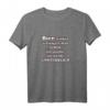Bier trinken verlängert dein Leben - Lustiges Party Fun Pullover Hoodie für Festivals, Junggesellinnenabschiede und Bierliebhaber