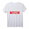 Lustiges Hinten steht auch wat T-Shirt – Dialekt Spruch für Humorliebhaber, Witzige Bekleidung mit lustigem Spruch
