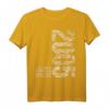 Lustiges 19. Geburtstag T-Shirt für Jungen & Mädchen - Originelle Geschenkidee und Deko für den 19. Geburtstag 2005