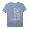 Lustiges 19. Geburtstag T-Shirt für Jungen & Mädchen - Originelle Geschenkidee und Deko für den 19. Geburtstag 2005