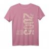 Lustiges 19. Geburtstag T-Shirt für Jungen & Mädchen - Originelle Geschenkidee und Deko für den 19. Geburtstag 2005