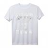 Lustiges Feuerwehrmann T-Shirt - Perfektes Geschenk für Feuerwehrpapa, Feuerwehrfrau & Einsatzfreude zum Vatertag & Geburtstag