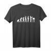 Lustiges Imker T-Shirt für Herren - Witzige Geschenkidee für alle Imker, jetzt bestellen