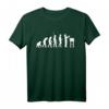 Lustiges Imker T-Shirt für Herren - Witzige Geschenkidee für alle Imker, jetzt bestellen