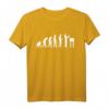 Lustiges Imker T-Shirt für Herren - Witzige Geschenkidee für alle Imker, jetzt bestellen