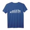 Lustiges Imker T-Shirt für Herren - Witzige Geschenkidee für alle Imker, jetzt bestellen
