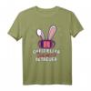 Offizielles Skihaserl Betreuer T-Shirt – Lustiges Skiurlaub, Skilehrer & Apres Ski Design für Skifahrer und Betreuer