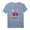 Offizielles Skihaserl Betreuer T-Shirt – Lustiges Skiurlaub, Skilehrer & Apres Ski Design für Skifahrer und Betreuer