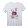Offizielles Skihaserl Betreuer T-Shirt – Lustiges Skiurlaub, Skilehrer & Apres Ski Design für Skifahrer und Betreuer