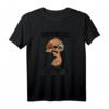 Offizielles Faultier Schlafshirt – Kuscheliges Nachthemd für Frauen, Männer & Kinder, Perfekt als Geschenk zu Geburtstag und Weihnachten