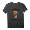Offizielles Faultier Schlafshirt – Kuscheliges Nachthemd für Frauen, Männer & Kinder, Perfekt als Geschenk zu Geburtstag und Weihnachten