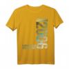 Januar 2006 Junge Mädchen 18. Geburtstag Limited Edition T-Shirt – Perfektes Geschenk zum 18. Geburtstag